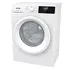 Lavatriçe / Tharese Gorenje W3D2A854ADS, 3 image