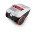 Fshese Gorenje VC1811SFSWR, 3 image