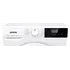 Lavatriçe / Tharese Gorenje W3D2A854ADS, 4 image