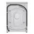 Lavatriçe / Tharese Gorenje W3D2A854ADS, 5 image