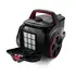 Fshese Gorenje VC1801SFABKR, 5 image
