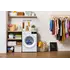 Lavatriçe / Tharese Gorenje W3D2A854ADS, 6 image