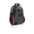 Fshese Gorenje VC1801SFABKR, 6 image
