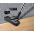 Fshese Gorenje VC1811SFSWR, 7 image