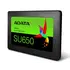 Disk i brendshem SSD ADATA 240GB 2.5" SATA III ASU650SS-240GT-R, 3 image