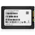 Disk i brendshem SSD ADATA 240GB 2.5" SATA III ASU650SS-240GT-R, 5 image
