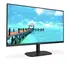 Monitor AOC 27" 27B2DM  75 Hz, 2 image