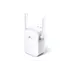 Zgjerues rrjeti Tp-Link Repeater RE305