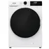 Lavatriçe / Tharese Gorenje WD2A164ADS