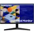 Monitor Samsung 27"  LCD S27C314EAU  75Hz