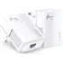 TP-LINK Powerline TL-PA7017 Kit, 2 image