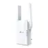 Zgjerues rrjeti TP-LINK WLRE  RE505X - AX1500 Wi-Fi 6 Range