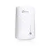 Extender TP-LINK RE190 - AC750 Wi-Fi Range                                                                               