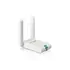 Zgjërues Rrjeti Tp-Link TL-WN822N 300Mbps High Gain Wi-Fi Usb 