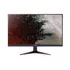 Monitor Gaming Acer 27''  VG270S Full HD LED 165Hz