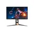 Monitor Gaming ASUS 24.5" ROG Swift PG259QN  IPS LED 360Hz