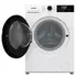 Lavatriçe / Tharese Gorenje WD2A164ADS, 2 image