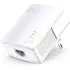 TP-LINK Powerline TL-PA7017 Kit