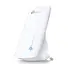 Extender TP-LINK RE190 - AC750 Wi-Fi Range                                                                               , 2 image