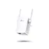Zgjerues rrjeti Tp-Link Repeater RE305, 2 image