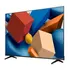 Televizor Hisense 75'' 75A6K LED 4K UHD Smart TV, 2 image