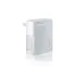 Zgjërues rrjeti TP-LINK AV500 Powerline TL-PA4010 KIT, 2 image
