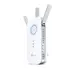 Zgjerues Rrjeti Tp-Link RE550 Wi-Fi Range 2100 MBit,s  AC1900, 2 image
