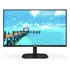 Monitor AOC 27" 27B2DM  75 Hz