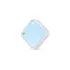 Ruter Tp-Link TL-WR802N N300 Nano Pocket Wi-Fi 2.4 GHz , 2 image