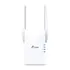 Zgjerues rrjeti TP-LINK WLRE  RE505X - AX1500 Wi-Fi 6 Range, 2 image
