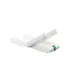 Zgjërues Rrjeti Tp-Link TL-WN822N 300Mbps High Gain Wi-Fi Usb , 3 image