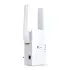 Zgjerues rrjeti TP-LINK WLRE  RE505X - AX1500 Wi-Fi 6 Range, 3 image