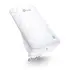 Extender TP-LINK RE190 - AC750 Wi-Fi Range                                                                               , 3 image