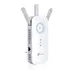 Zgjerues Rrjeti Tp-Link RE550 Wi-Fi Range 2100 MBit,s  AC1900, 3 image