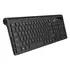 Tastiere Genius Slimstar 7230 Usb,  Zeze, 3 image