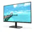 Monitor AOC 27" 27B2DM  75 Hz, 3 image