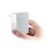 Zgjërues rrjeti TP-LINK AV500 Powerline TL-PA4010 KIT, 3 image
