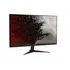 Monitor Gaming Acer 27''  VG270S Full HD LED 165Hz, 3 image