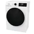 Lavatriçe / Tharese Gorenje WD2A164ADS, 3 image
