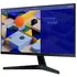 Monitor Samsung 27"  LCD S27C314EAU  75Hz, 3 image
