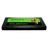 Disk i brendshem SSD ADATA 240GB 2.5" SATA III ASU650SS-240GT-R, 7 image