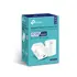 TP-LINK Powerline TL-PA7017 Kit, 3 image