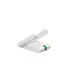 Zgjërues Rrjeti Tp-Link TL-WN822N 300Mbps High Gain Wi-Fi Usb , 4 image