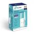 Zgjerues rrjeti TP-LINK WLRE  RE505X - AX1500 Wi-Fi 6 Range, 4 image
