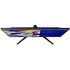 Monitor Samsung 27"  LCD S27C314EAU  75Hz, 4 image