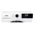 Lavatriçe / Tharese Gorenje WD2A164ADS, 4 image