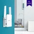 Zgjerues Rrjeti Tp-Link RE605X  Repeater AX1800 Wi-Fi 6 Range, 4 image