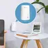 Extender TP-LINK RE190 - AC750 Wi-Fi Range                                                                               , 4 image