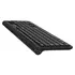 Tastiere Genius Slimstar 7230 Usb,  Zeze, 4 image