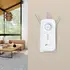 Zgjerues Rrjeti Tp-Link RE550 Wi-Fi Range 2100 MBit,s  AC1900, 4 image